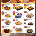 Antevisão Folheto PINGO DOCE Madeira Promoções de 13 a 19 setembro