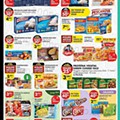Antevisão Folheto PINGO DOCE Madeira Promoções de 13 a 19 setembro