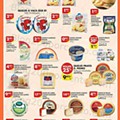 Antevisão Folheto PINGO DOCE Madeira Promoções de 13 a 19 setembro