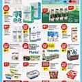 Antevisão Folheto PINGO DOCE Madeira Promoções de 13 a 19 setembro