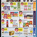Antevisão Folheto PINGO DOCE Madeira Promoções de 13 a 19 setembro