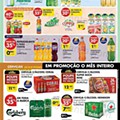 Antevisão Folheto PINGO DOCE Madeira Promoções de 13 a 19 setembro