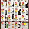 Antevisão Folheto PINGO DOCE Madeira Promoções de 13 a 19 setembro