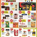 Antevisão Folheto PINGO DOCE Madeira Promoções de 13 a 19 setembro