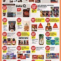 Antevisão Folheto PINGO DOCE Madeira Promoções de 13 a 19 setembro