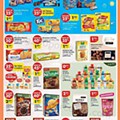Antevisão Folheto PINGO DOCE Madeira Promoções de 13 a 19 setembro