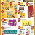 Antevisão Folheto PINGO DOCE Madeira Promoções de 13 a 19 setembro