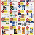 Antevisão Folheto PINGO DOCE Madeira Promoções de 13 a 19 setembro