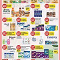 Antevisão Folheto PINGO DOCE Madeira Promoções de 13 a 19 setembro