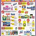 Antevisão Folheto PINGO DOCE Madeira Promoções de 13 a 19 setembro