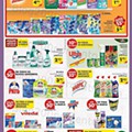Antevisão Folheto PINGO DOCE Madeira Promoções de 13 a 19 setembro