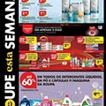 Antevisão Folheto PINGO DOCE Madeira Promoções de 13 a 19 setembro