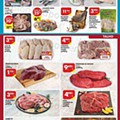 Antevisão Folheto PINGO DOCE Açores Promoções de 15 a 21 setembro