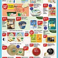 Antevisão Folheto PINGO DOCE Açores Promoções de 15 a 21 setembro