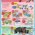 Antevisão Folheto PINGO DOCE Açores Promoções de 15 a 21 setembro