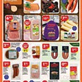 Antevisão Folheto PINGO DOCE Açores Promoções de 15 a 21 setembro