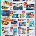 Antevisão Folheto PINGO DOCE Açores Promoções de 15 a 21 setembro