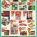 Antevisão Folheto PINGO DOCE Açores Promoções de 15 a 21 setembro