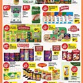 Antevisão Folheto PINGO DOCE Açores Promoções de 15 a 21 setembro