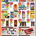 Antevisão Folheto PINGO DOCE Açores Promoções de 15 a 21 setembro