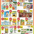 Antevisão Folheto PINGO DOCE Açores Promoções de 15 a 21 setembro