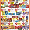Antevisão Folheto PINGO DOCE Açores Promoções de 15 a 21 setembro