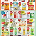 Antevisão Folheto PINGO DOCE Açores Promoções de 15 a 21 setembro