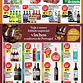 Antevisão Folheto PINGO DOCE Açores Promoções de 15 a 21 setembro