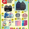Antevisão Folheto PINGO DOCE Açores Promoções de 15 a 21 setembro