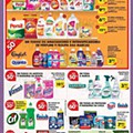 Antevisão Folheto PINGO DOCE Açores Promoções de 15 a 21 setembro