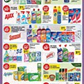 Antevisão Folheto PINGO DOCE Açores Promoções de 15 a 21 setembro