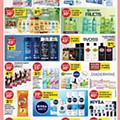Antevisão Folheto PINGO DOCE Açores Promoções de 15 a 21 setembro