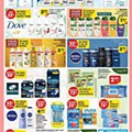 Antevisão Folheto PINGO DOCE Açores Promoções de 15 a 21 setembro