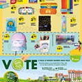 Antevisão Folheto PINGO DOCE Açores Promoções de 15 a 21 setembro
