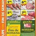 Antevisão Folheto PINGO DOCE Fim de Semana Promoções de 16 a 19 setembro