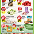 Antevisão Folheto PINGO DOCE Lojas Pequenas Promoções de 20 a 26 setembro