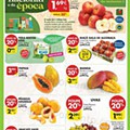 Antevisão Folheto PINGO DOCE Lojas Pequenas Promoções de 20 a 26 setembro