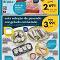 Antevisão Folheto PINGO DOCE Lojas Pequenas Promoções de 20 a 26 setembro