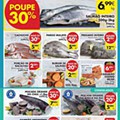 Antevisão Folheto PINGO DOCE Lojas Pequenas Promoções de 20 a 26 setembro