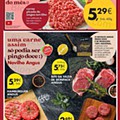 Antevisão Folheto PINGO DOCE Lojas Pequenas Promoções de 20 a 26 setembro