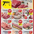 Antevisão Folheto PINGO DOCE Lojas Pequenas Promoções de 20 a 26 setembro