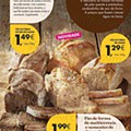 Antevisão Folheto PINGO DOCE Lojas Pequenas Promoções de 20 a 26 setembro