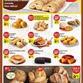 Antevisão Folheto PINGO DOCE Lojas Pequenas Promoções de 20 a 26 setembro