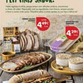 Antevisão Folheto PINGO DOCE Lojas Pequenas Promoções de 20 a 26 setembro