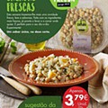 Antevisão Folheto PINGO DOCE Lojas Pequenas Promoções de 20 a 26 setembro