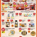 Antevisão Folheto PINGO DOCE Lojas Pequenas Promoções de 20 a 26 setembro