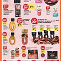 Antevisão Folheto PINGO DOCE Lojas Pequenas Promoções de 20 a 26 setembro