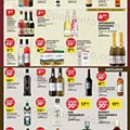 Antevisão Folheto PINGO DOCE Lojas Pequenas Promoções de 20 a 26 setembro