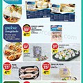 Antevisão Folheto PINGO DOCE Lojas Pequenas Promoções de 20 a 26 setembro