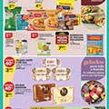 Antevisão Folheto PINGO DOCE Lojas Pequenas Promoções de 20 a 26 setembro
